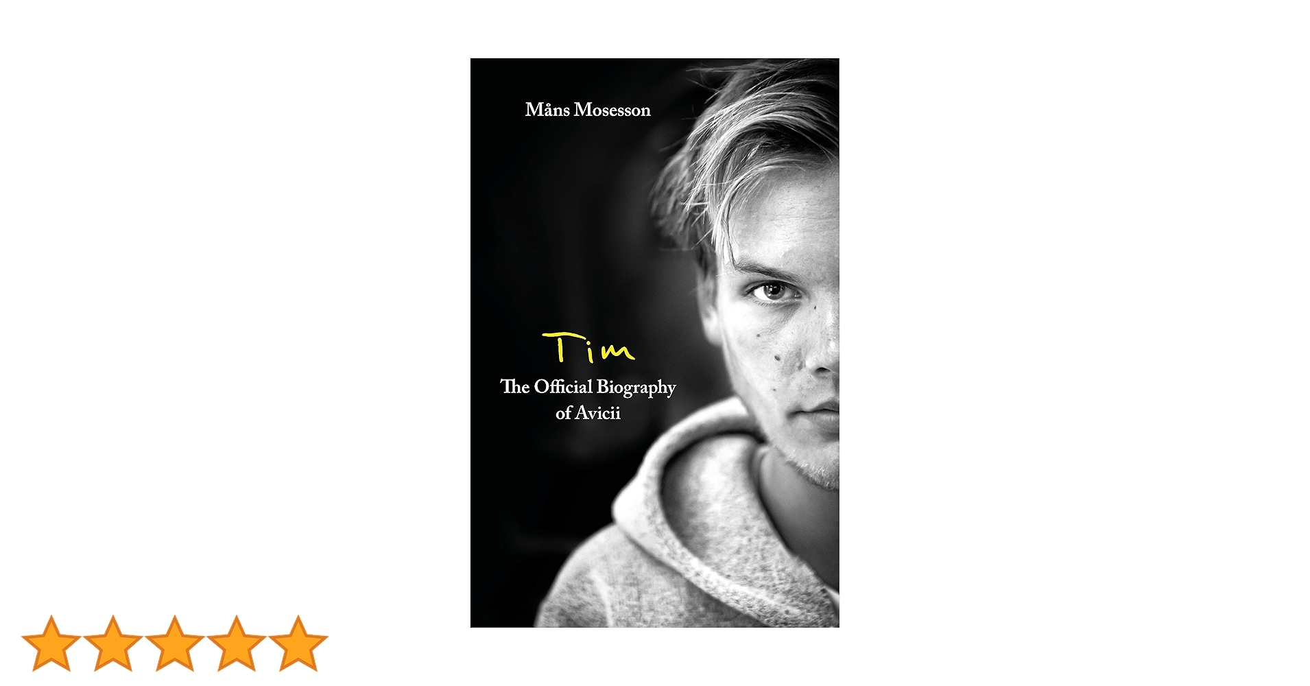 洋書 the official biography of avicii 41S7f8wJ-ZL._AC_SY200_QL15_.jpg
